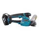 Gras- en struikscharen Makita DUM111ZX