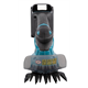 Gras- en struikscharen Makita DUM111ZX