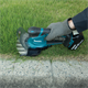 Grasschaar Makita DUM604SYX