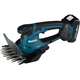 Grasschaar Makita DUM604SYX