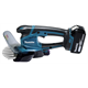 Grasschaar Makita DUM604SYX