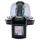 Grasschaar Makita DUM604SYX