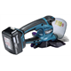 Grasschaar Makita DUM604SYX