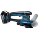 Grasschaar Makita DUM604SYX