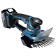 Grasschaar Makita DUM604SYX