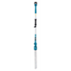 Heggenschaar Makita DUN461WSF
