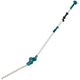 Heggenschaar Makita DUN461WZ
