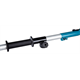Heggenschaar Makita DUN461WZ
