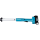 Heggenschaar Makita DUN461WZ