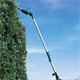 Heggenschaar Makita DUN461WZ