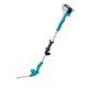 Heggenschaar Makita DUN461WZ
