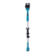 Heggenschaar Makita DUN461WZ