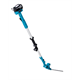 Heggenschaar Makita DUN461WZ