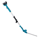 Heggenschaar Makita DUN461WZ
