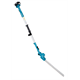 Heggenschaar Makita DUN461WZ