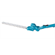 Heggenschaar Makita DUN461WZ