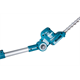Heggenschaar Makita DUN461WZ
