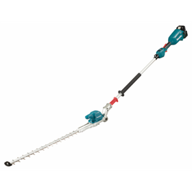 Heggenschaar Makita DUN500WRGE