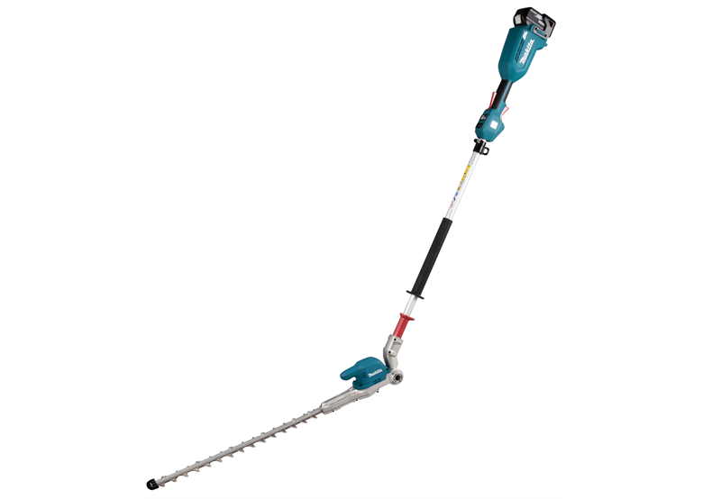 Heggenschaar Makita DUN500WZ