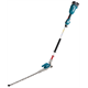 Heggenschaar Makita DUN500WZ