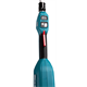 Heggenschaar Makita DUN500WZ