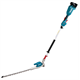 Heggenschaar Makita DUN500WZ