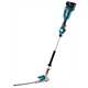 Heggenschaar Makita DUN500WZ