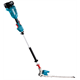 Heggenschaar Makita DUN500WZ