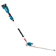 Heggenschaar Makita DUN500WZ