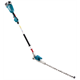 Heggenschaar Makita DUN500WZ