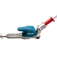 Heggenschaar Makita DUN500WZ