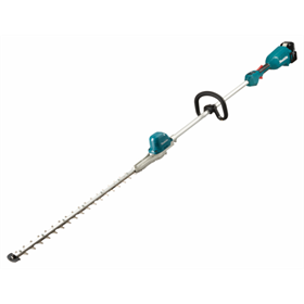 Heggenschaar Makita DUN600LRGE