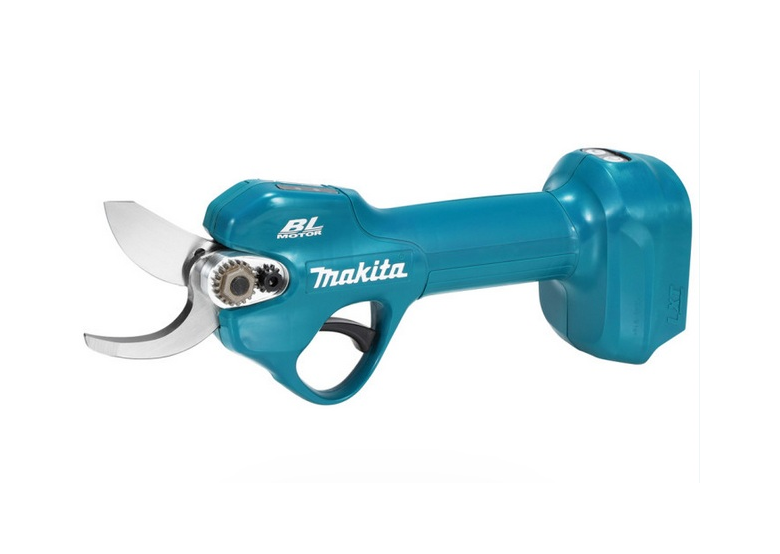 Snoeischaar - Accu Makita DUP181Z