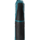 Snoeischaar - Accu Makita DUP362Z