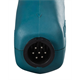 Snoeischaar - Accu Makita DUP362Z