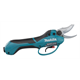 Snoeischaar - Accu Makita DUP362Z