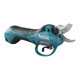 Snoeischaar - Accu Makita DUP362Z