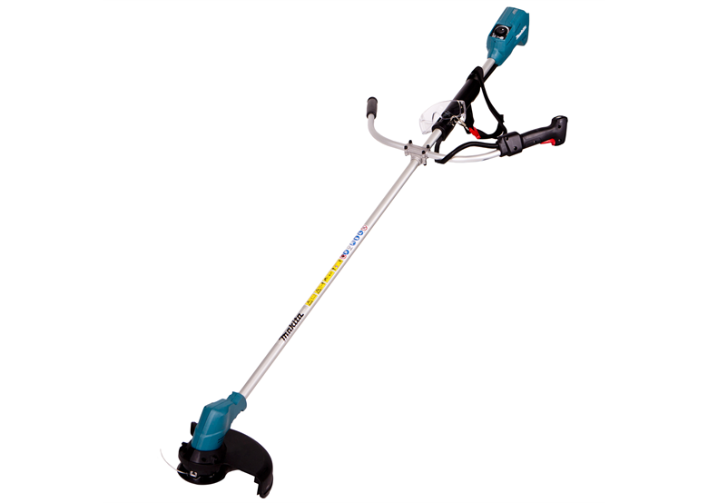 Grastrimmer Makita DUR182UZ