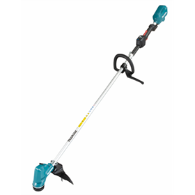 Grastrimmer - accu Makita DUR190LZX3