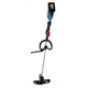 Grastrimmer - accu Makita DUR190LZX3