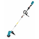 Bosmaaier - accu Makita DUR191LZX3