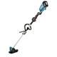 Bosmaaier - accu Makita DUR191LZX3