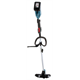 Bosmaaier - accu Makita DUR191LZX3