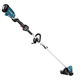 Bosmaaier - accu Makita DUR191LZX3
