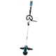 Bosmaaier - accu Makita DUR191LZX3