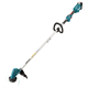 Grastrimmer - accu Makita DUR192LST