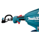Grastrimmer - accu Makita DUR192LST