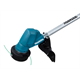 Grastrimmer - accu Makita DUR192LST