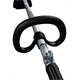 Grastrimmer - accu Makita DUR192LST