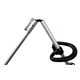 Grastrimmer - accu Makita DUR192LST